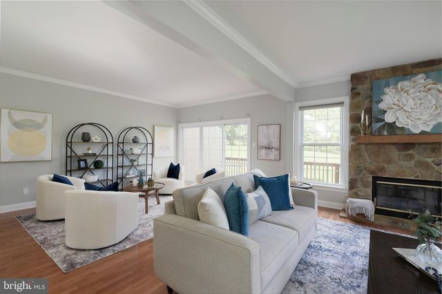 309 LEA DR, West Chester, PA 19382