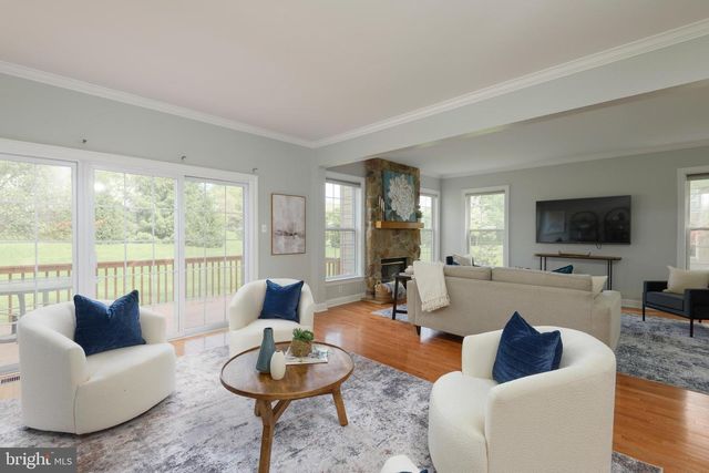 309 LEA DR, West Chester, PA 19382