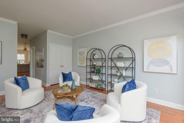 309 LEA DR, West Chester, PA 19382