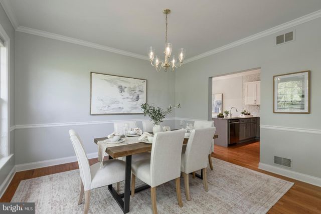 309 LEA DR, West Chester, PA 19382