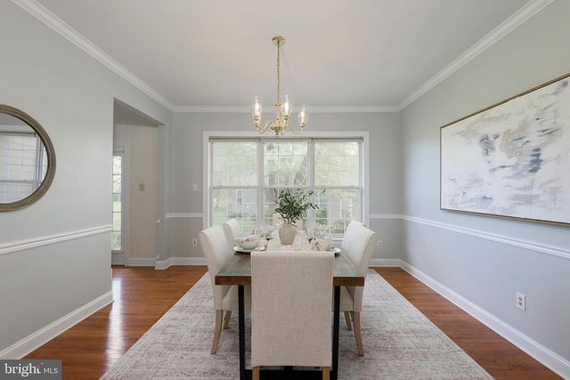 309 LEA DR, West Chester, PA 19382