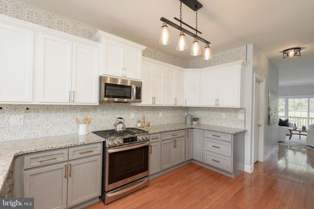 309 LEA DR, West Chester, PA 19382