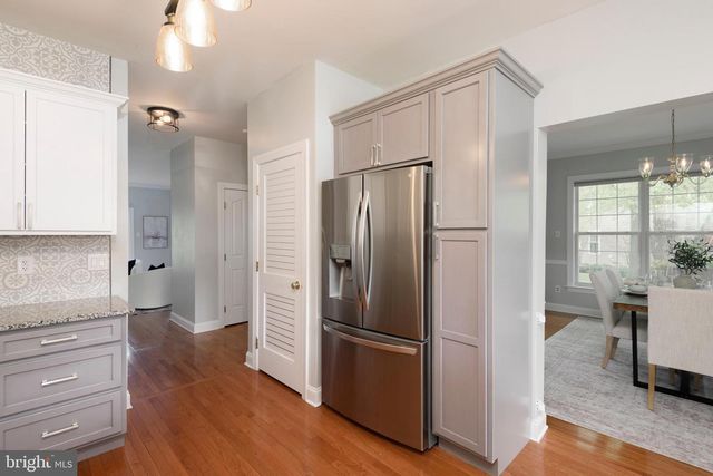 309 LEA DR, West Chester, PA 19382