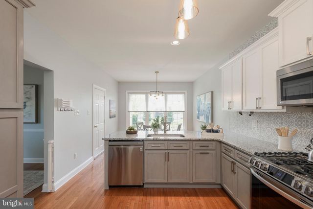 309 LEA DR, West Chester, PA 19382