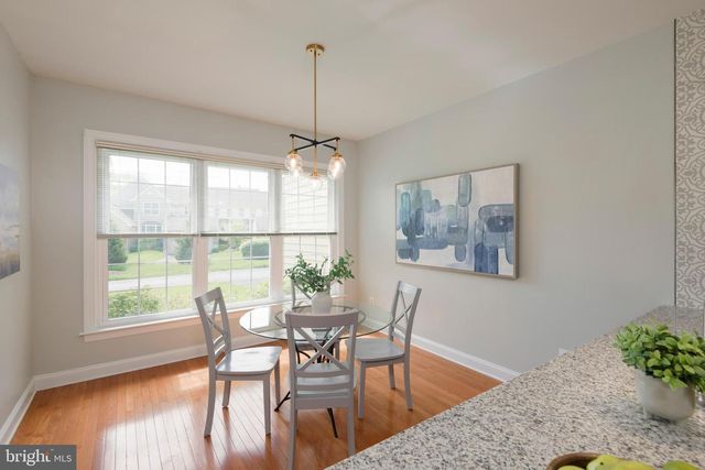 309 LEA DR, West Chester, PA 19382