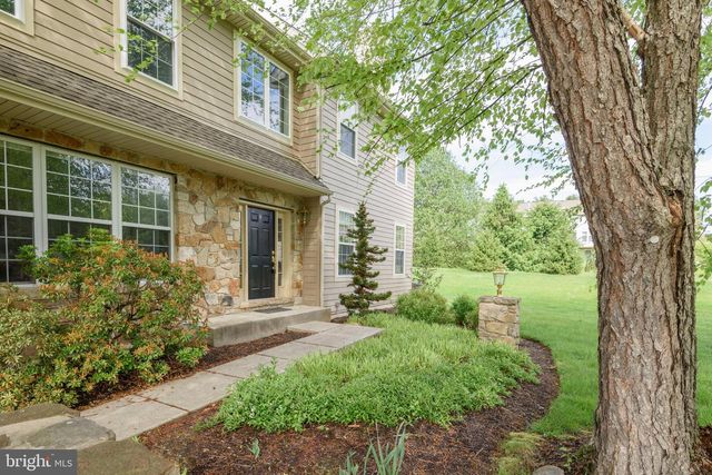 309 LEA DR, West Chester, PA 19382