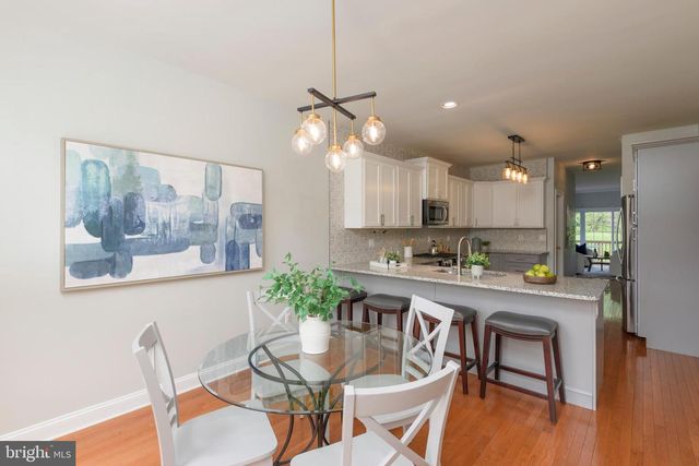 309 LEA DR, West Chester, PA 19382