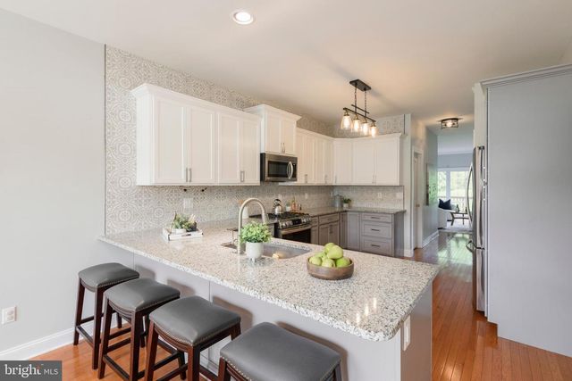 309 LEA DR, West Chester, PA 19382