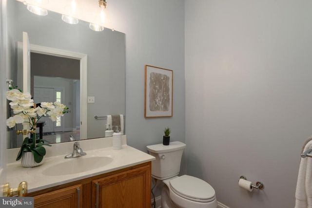 309 LEA DR, West Chester, PA 19382