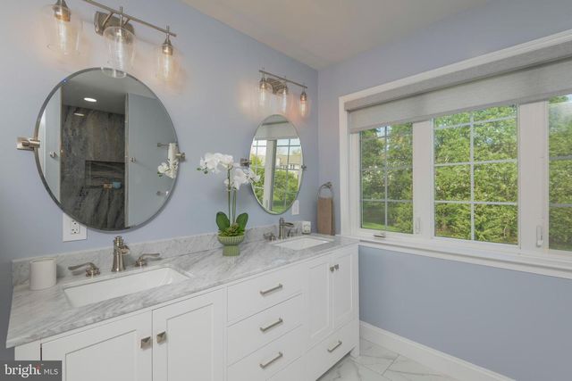 309 LEA DR, West Chester, PA 19382