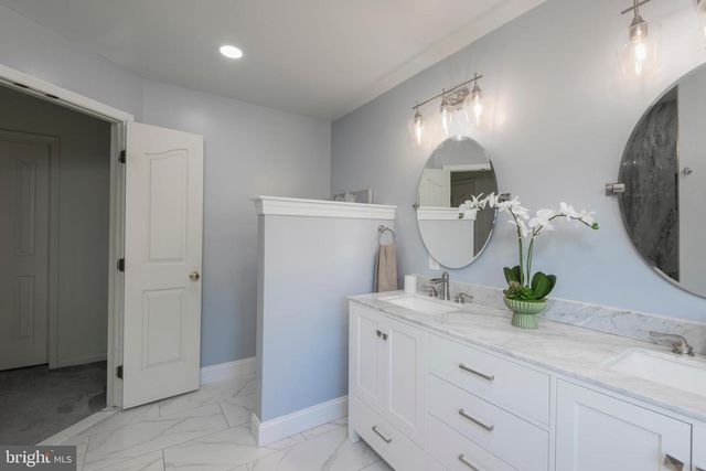 309 LEA DR, West Chester, PA 19382