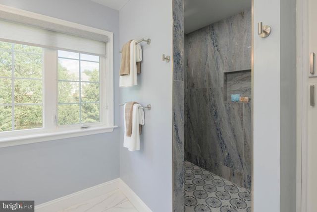 309 LEA DR, West Chester, PA 19382