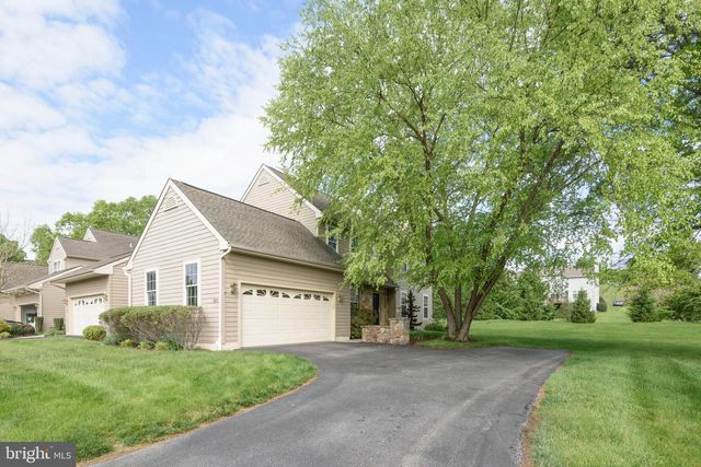 309 LEA DR, West Chester, PA 19382