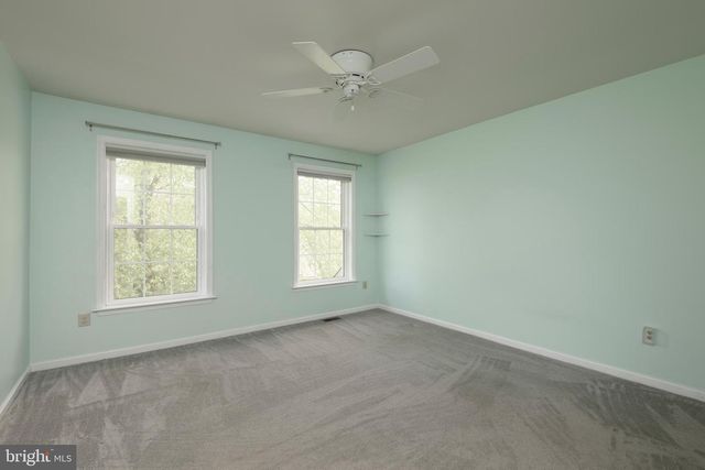 309 LEA DR, West Chester, PA 19382