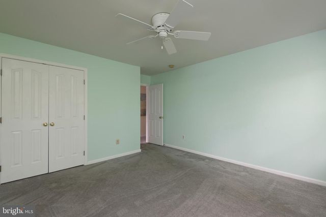 309 LEA DR, West Chester, PA 19382