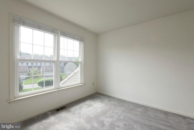 309 LEA DR, West Chester, PA 19382