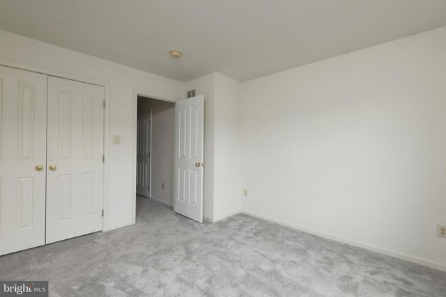309 LEA DR, West Chester, PA 19382