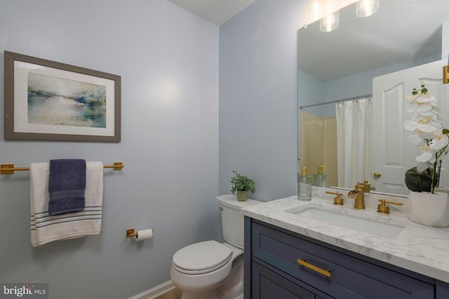 309 LEA DR, West Chester, PA 19382