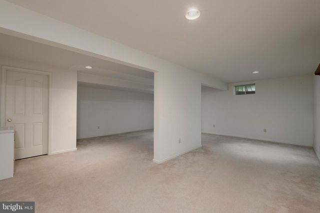 309 LEA DR, West Chester, PA 19382