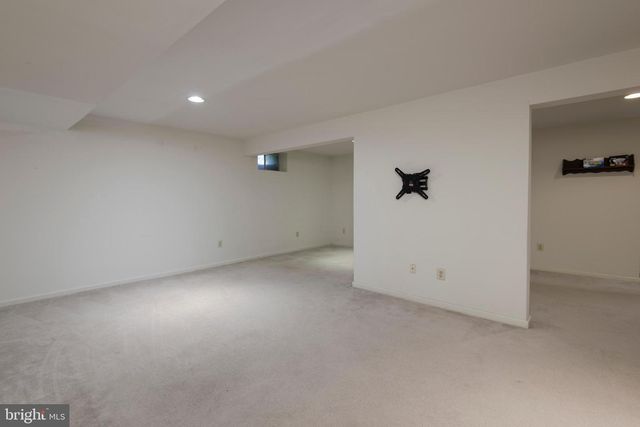 309 LEA DR, West Chester, PA 19382