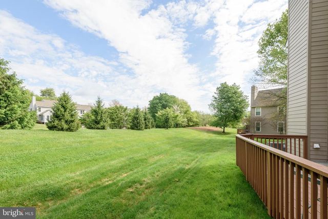 309 LEA DR, West Chester, PA 19382