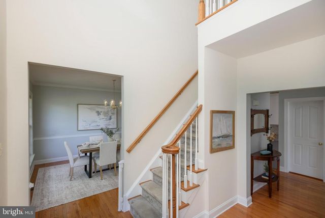 309 LEA DR, West Chester, PA 19382