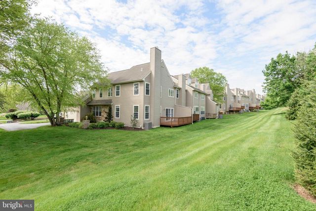 309 LEA DR, West Chester, PA 19382