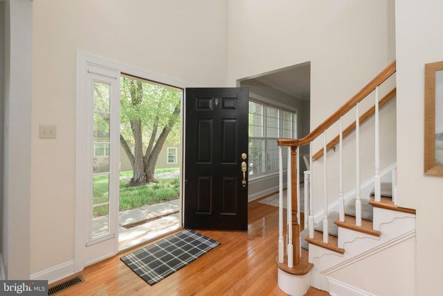 309 LEA DR, West Chester, PA 19382