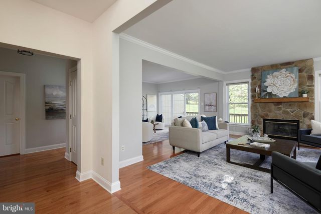 309 LEA DR, West Chester, PA 19382