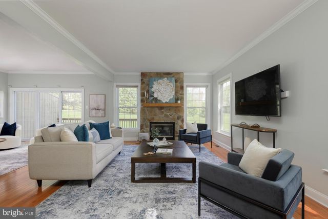 309 LEA DR, West Chester, PA 19382