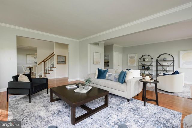309 LEA DR, West Chester, PA 19382