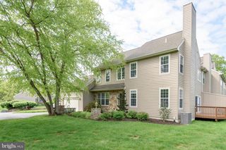 309 LEA DR, West Chester, PA 19382