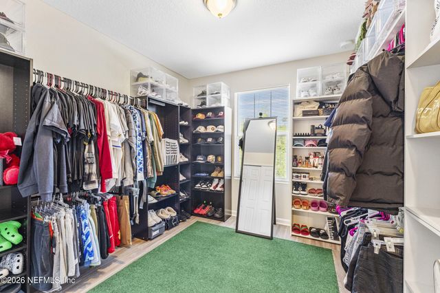 6628 TALKING TREE Court, Jacksonville, FL 32205