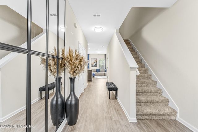 6628 TALKING TREE Court, Jacksonville, FL 32205