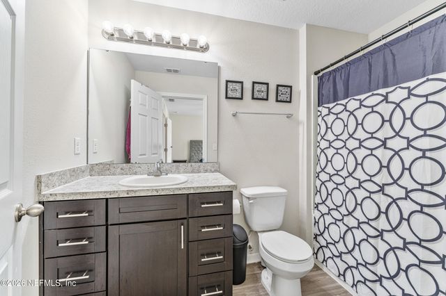 6628 TALKING TREE Court, Jacksonville, FL 32205