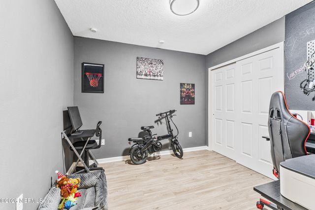 6628 TALKING TREE Court, Jacksonville, FL 32205