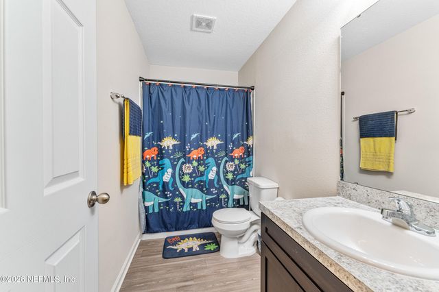 6628 TALKING TREE Court, Jacksonville, FL 32205