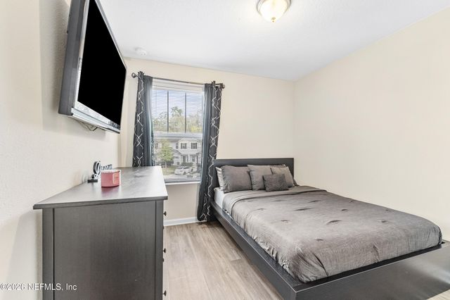 6628 TALKING TREE Court, Jacksonville, FL 32205