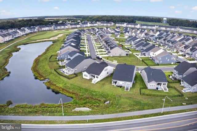 34207 GRAHAM CIR, Millsboro, DE 19966