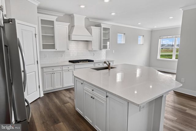 34207 GRAHAM CIR, Millsboro, DE 19966