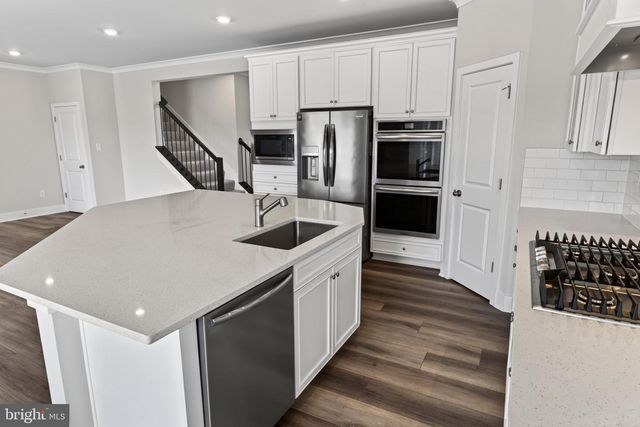 34207 GRAHAM CIR, Millsboro, DE 19966