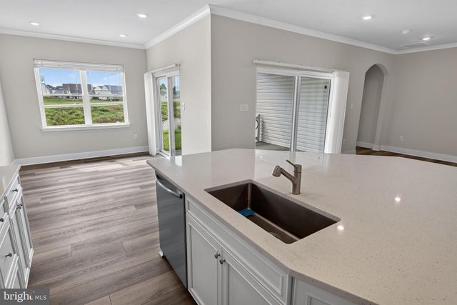 34207 GRAHAM CIR, Millsboro, DE 19966