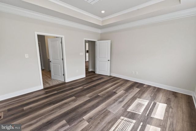 34207 GRAHAM CIR, Millsboro, DE 19966