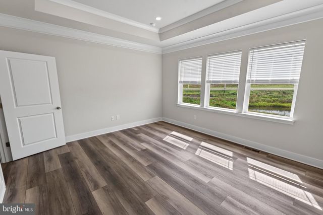 34207 GRAHAM CIR, Millsboro, DE 19966