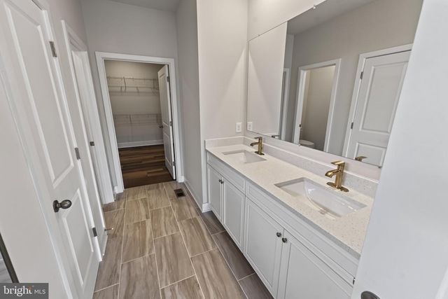 34207 GRAHAM CIR, Millsboro, DE 19966