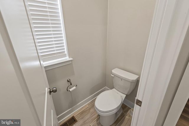 34207 GRAHAM CIR, Millsboro, DE 19966