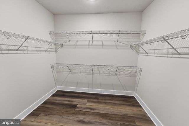 34207 GRAHAM CIR, Millsboro, DE 19966