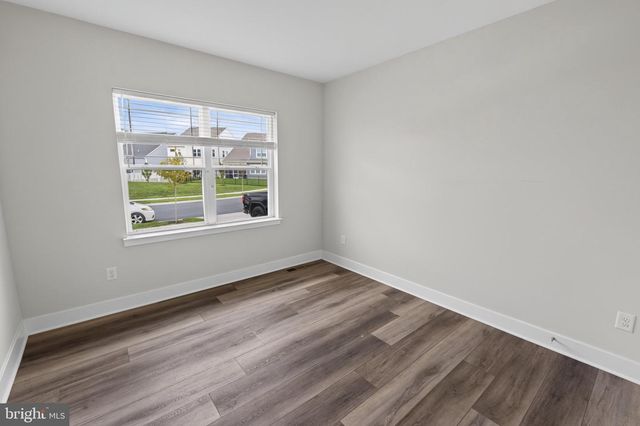 34207 GRAHAM CIR, Millsboro, DE 19966