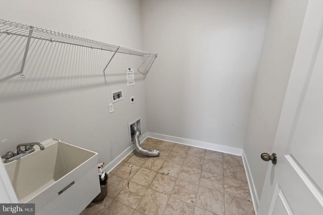 34207 GRAHAM CIR, Millsboro, DE 19966