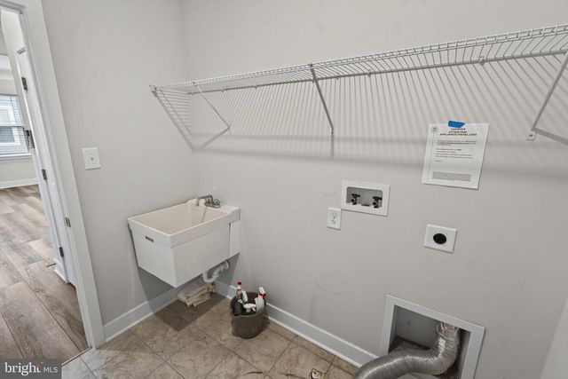 34207 GRAHAM CIR, Millsboro, DE 19966